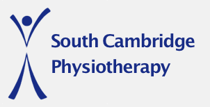 Amanda Savage at South Cambridge Physiotherapy